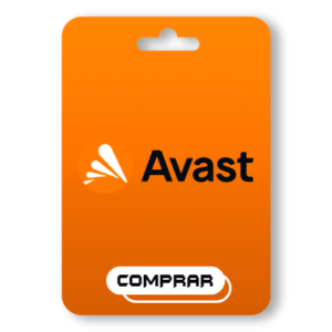 Avast