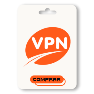 VPN