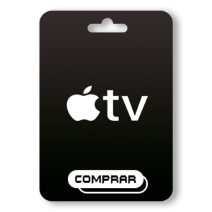 Apple TV