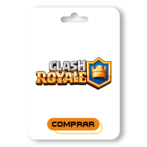 Clash Royale
