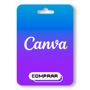 Canva PRO
